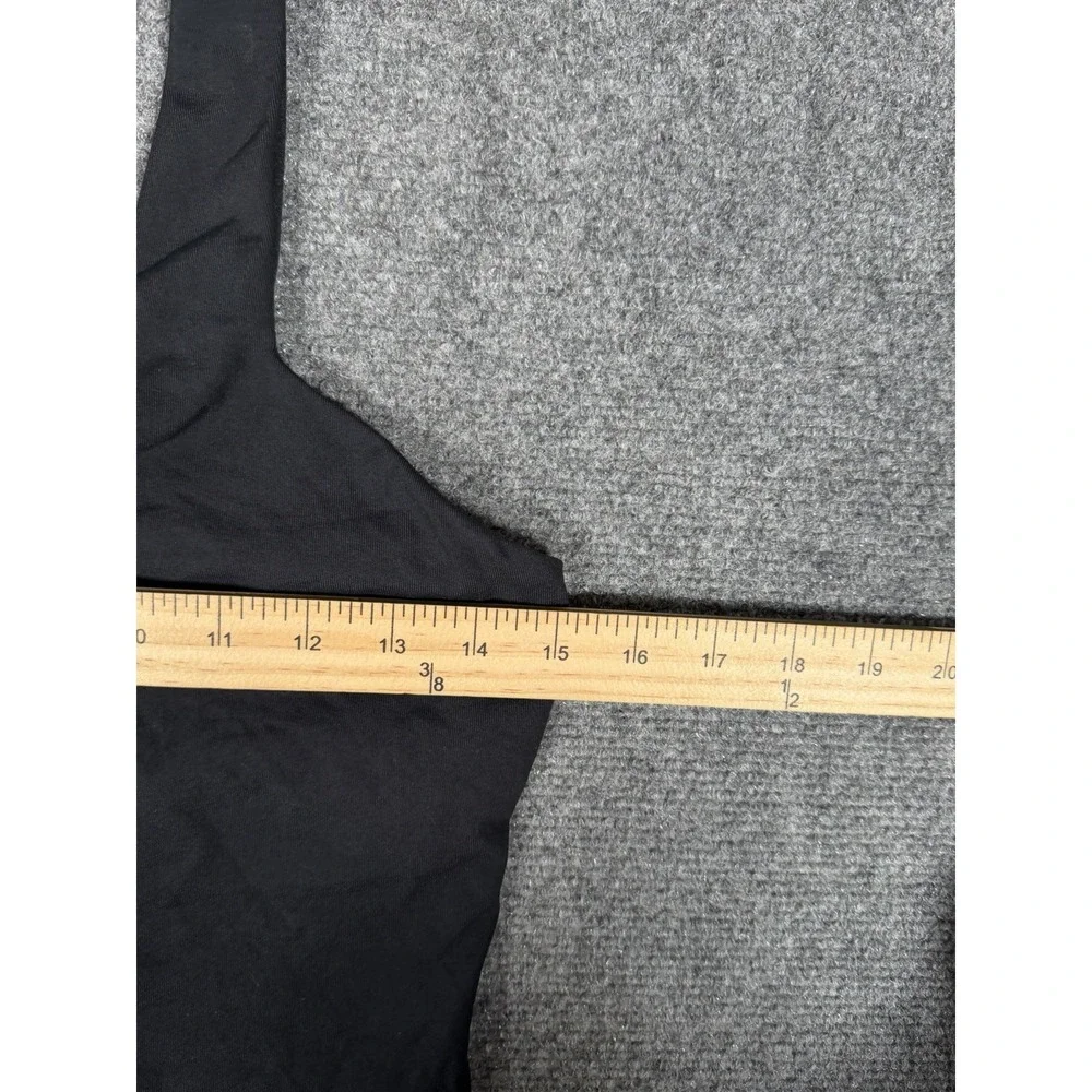 ALO Yoga paddings needs
