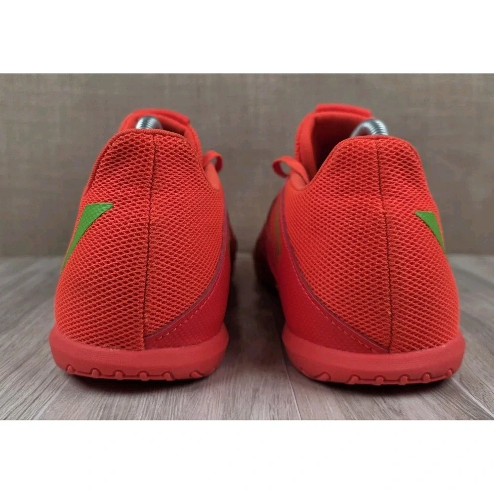 adidas predator edge