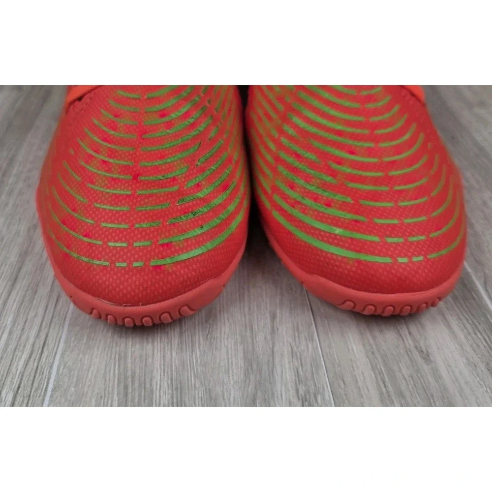 adidas predator edge