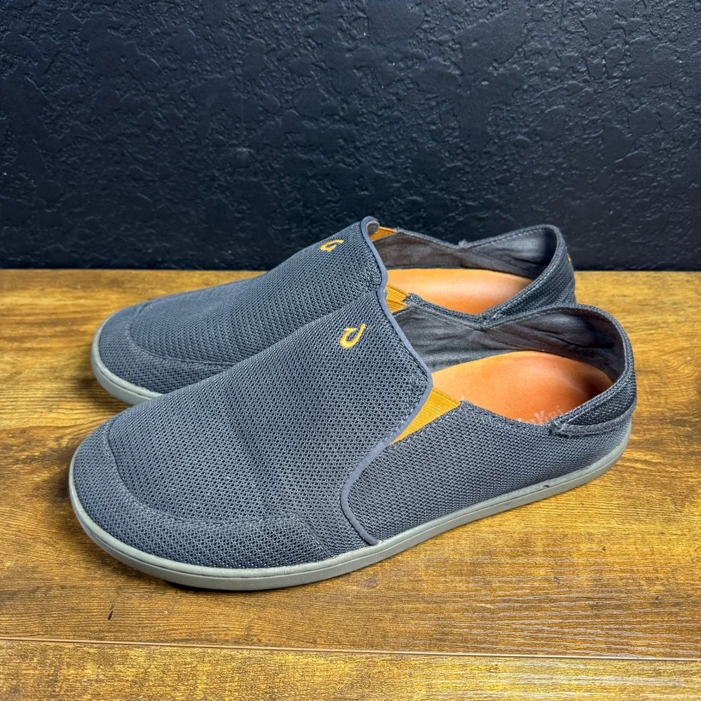 OluKai eu nohea