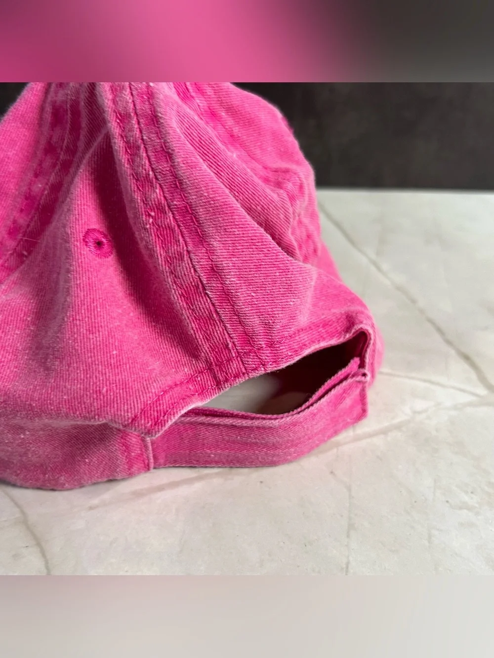 N/A soft cotton