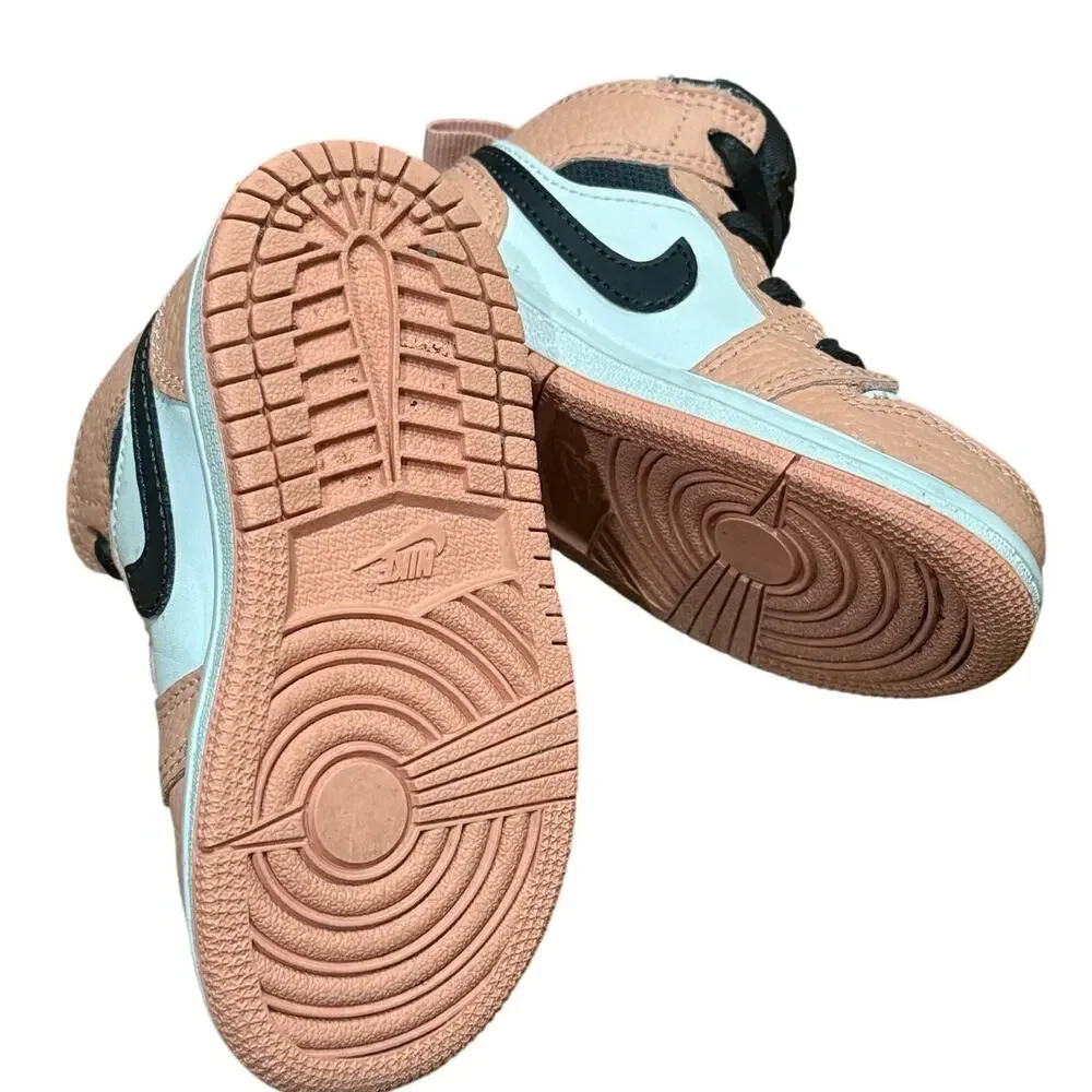 Jordan nike air