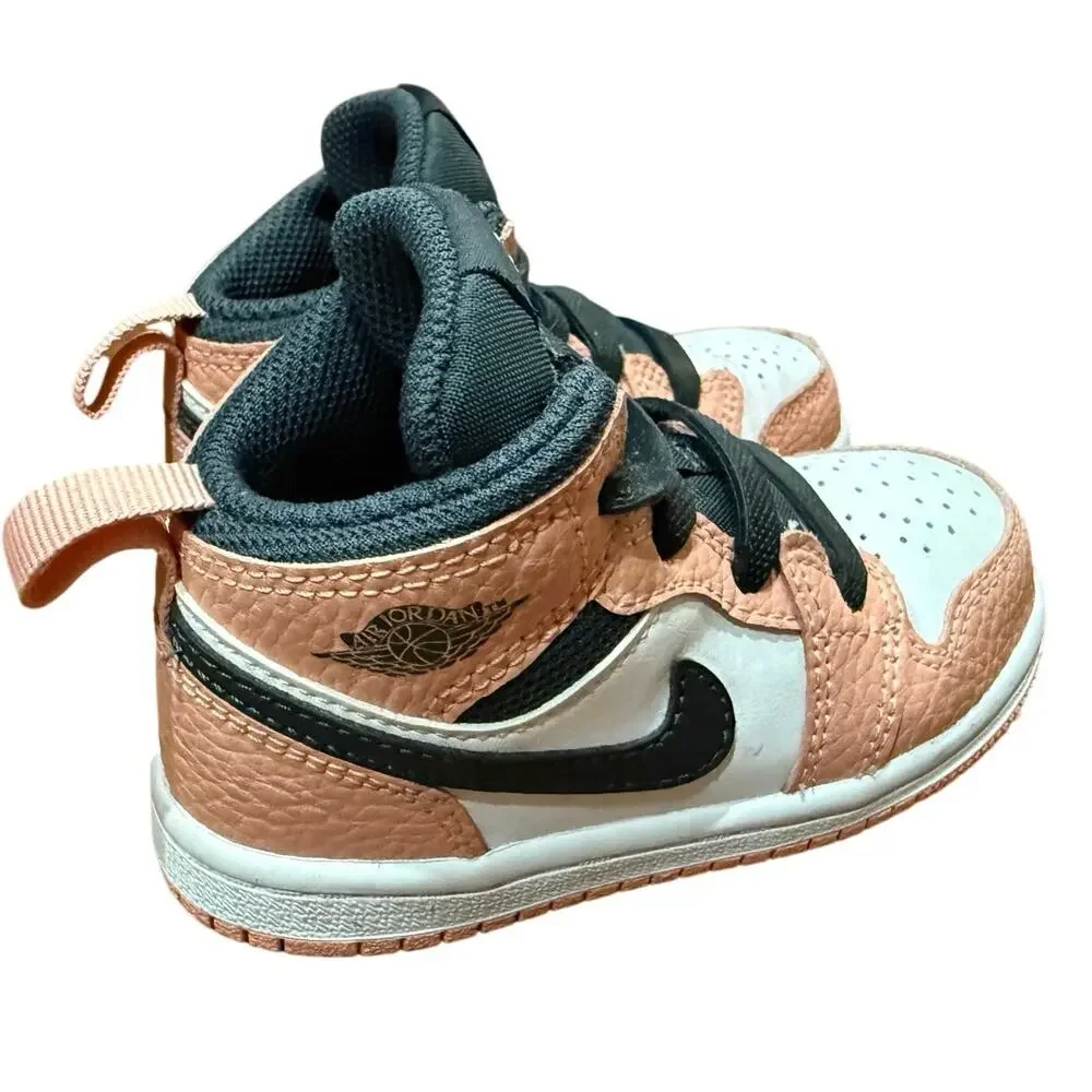 Jordan nike air