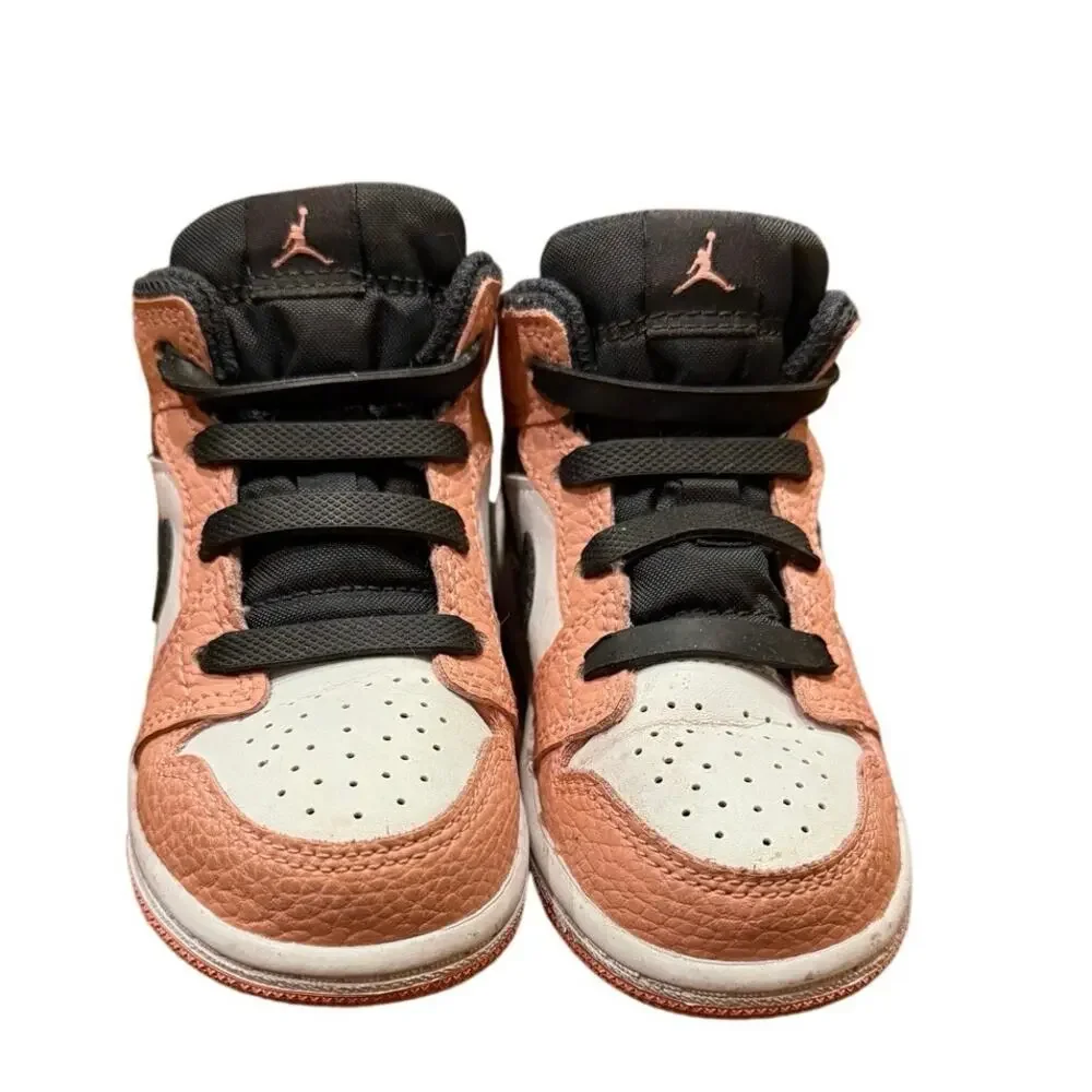 Jordan nike air