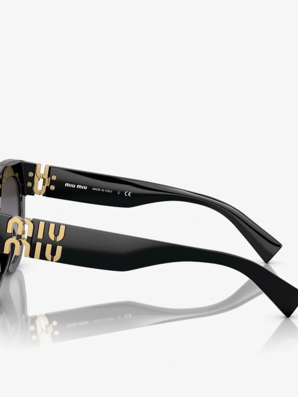Miu Miu sunglasses Brand New Authentic