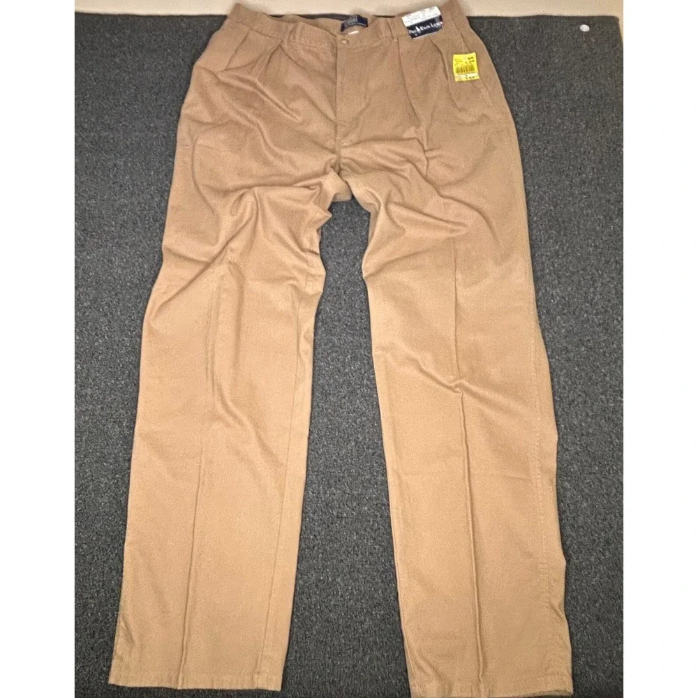 Polo Ralph Lauren please review