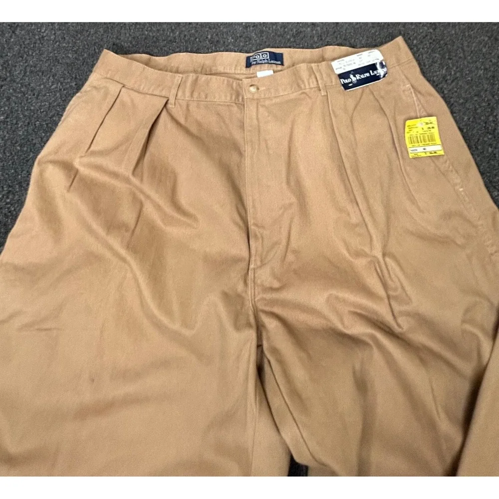 Polo Ralph Lauren please review