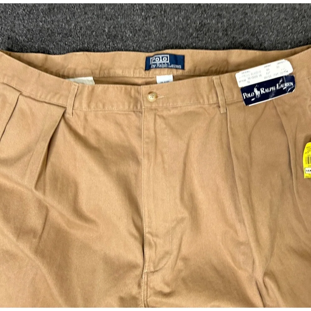 Polo Ralph Lauren please review