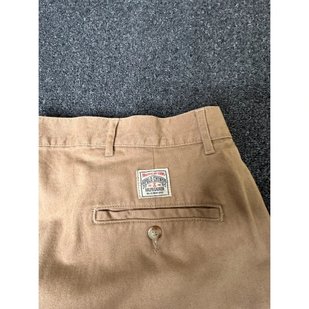 Polo Ralph Lauren please review
