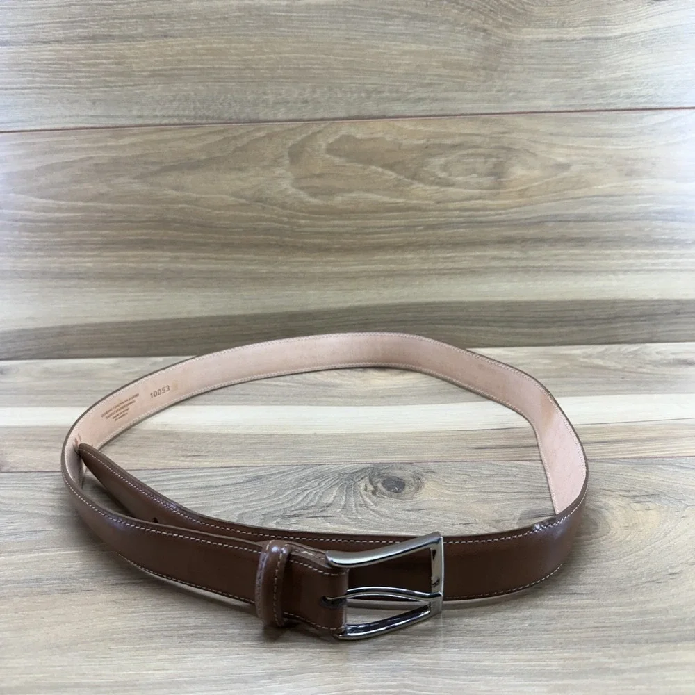 Martin Dingman mens size