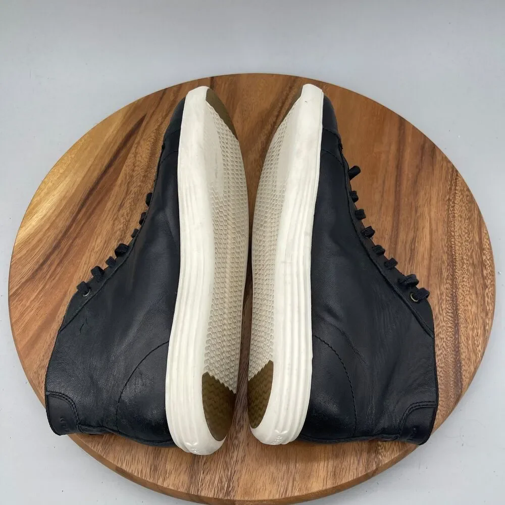 Cole Haan some otherwise sku