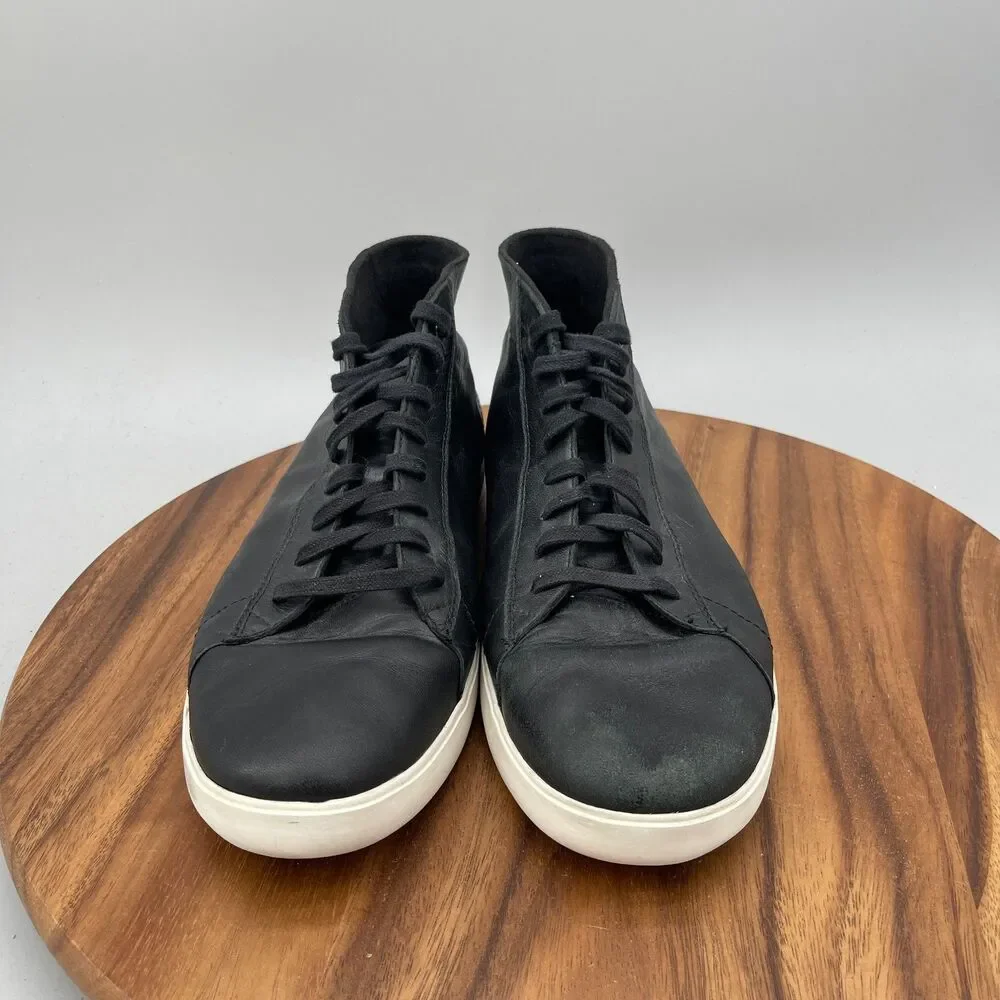 Cole Haan shipping 11
