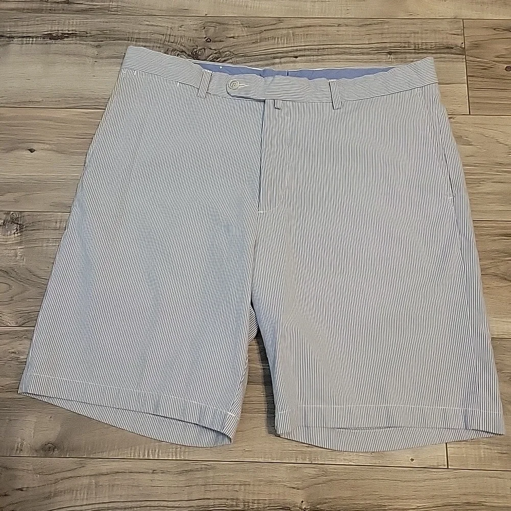 Polo Ralph Lauren peter millar