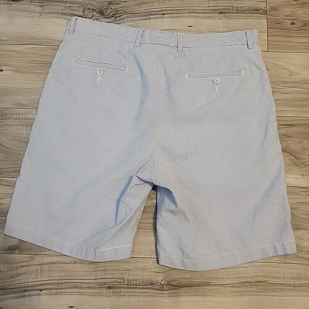 Polo Ralph Lauren peter millar