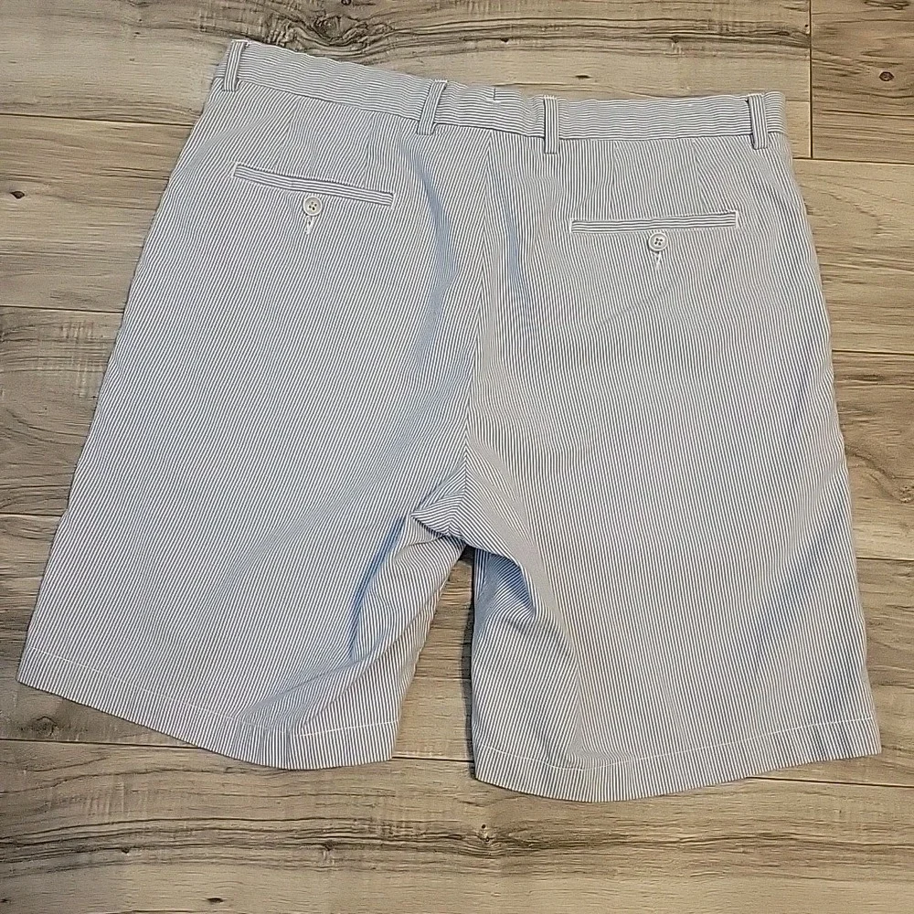 Polo Ralph Lauren peter millar
