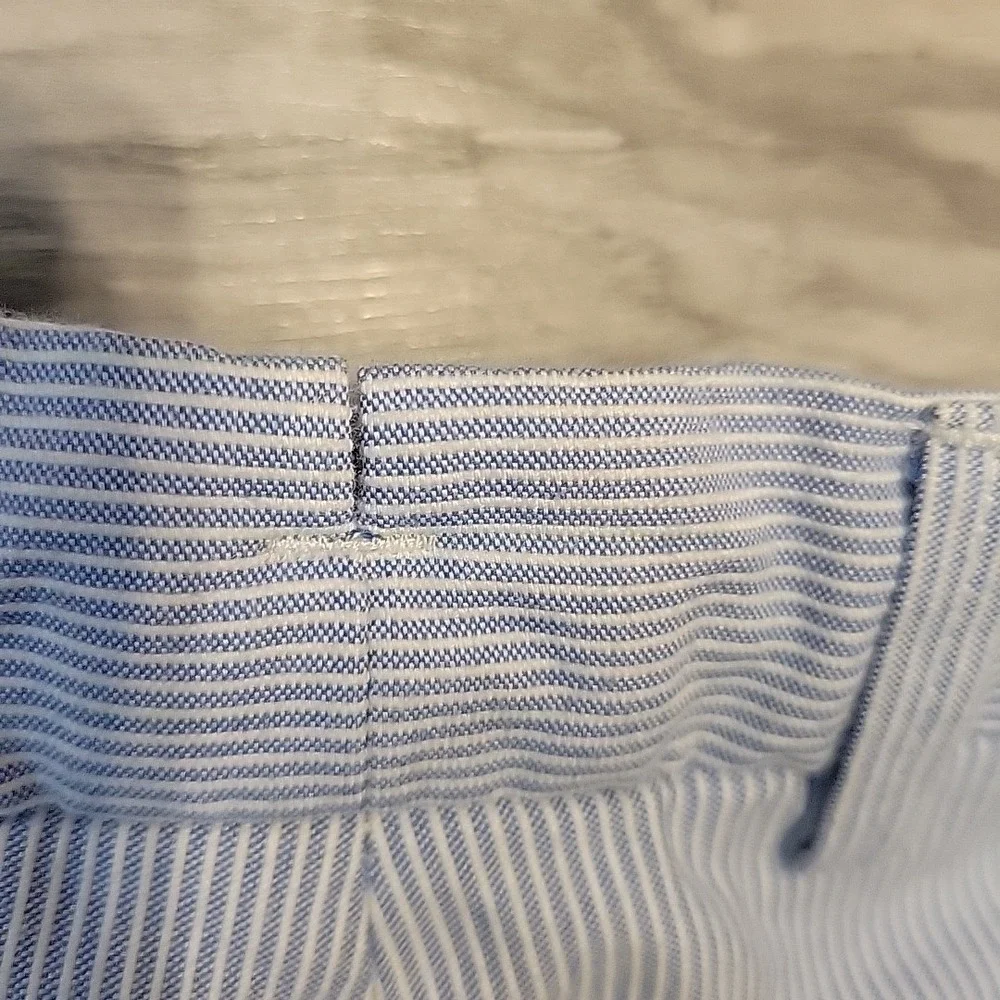 Polo Ralph Lauren peter millar