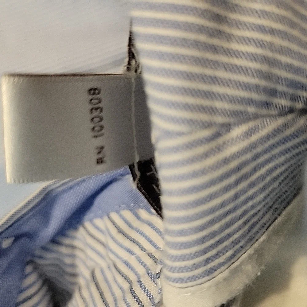Polo Ralph Lauren peter millar