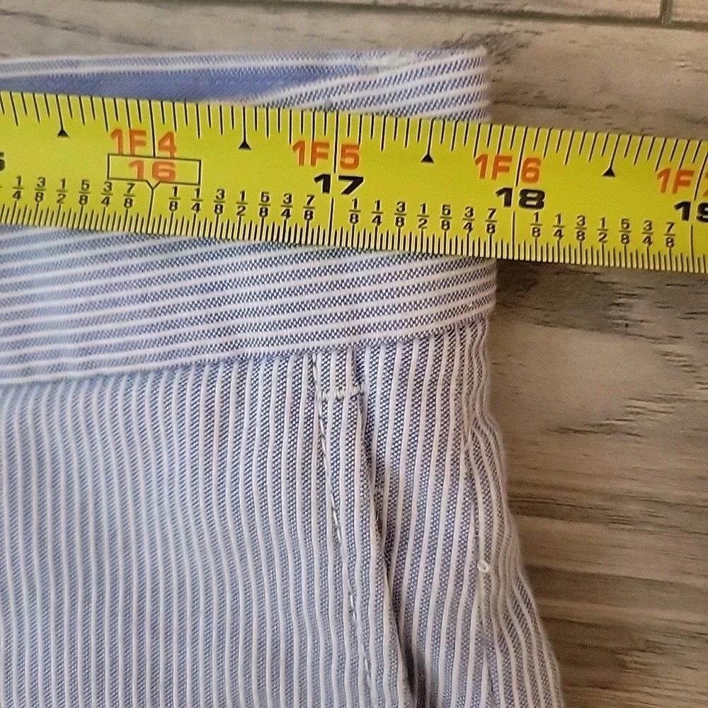Polo Ralph Lauren peter millar