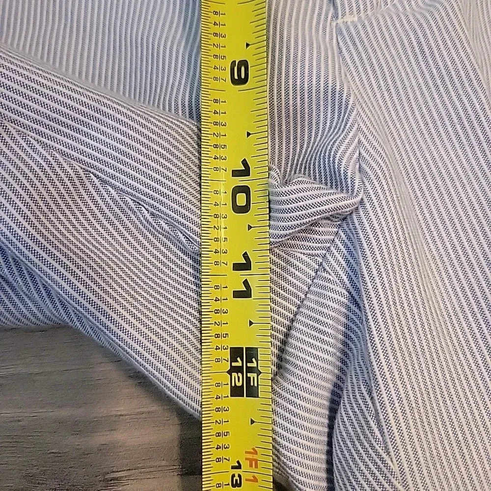 Polo Ralph Lauren peter millar