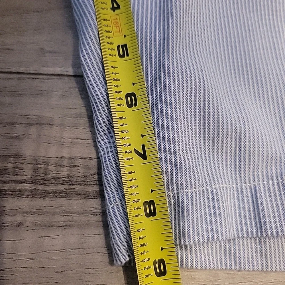 Polo Ralph Lauren peter millar