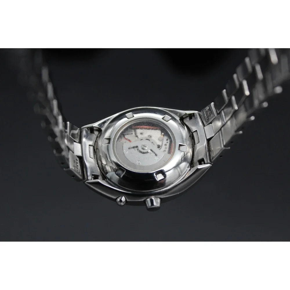 Seiko arctura kinetic