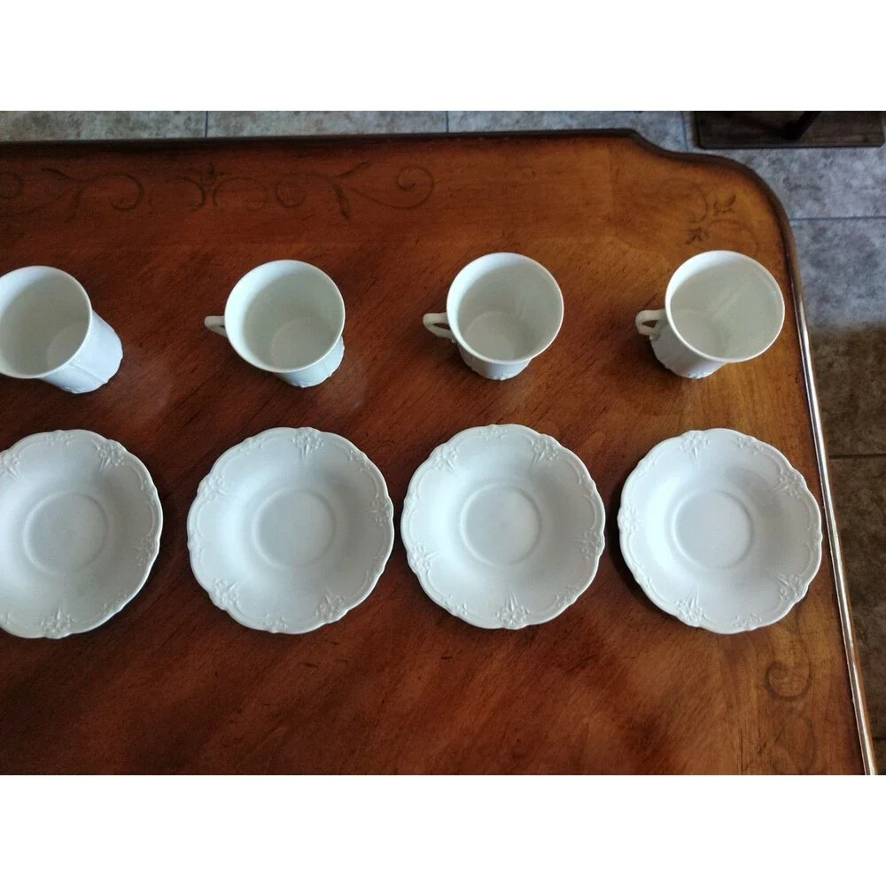 Tirschenreuth Bavaria high or used