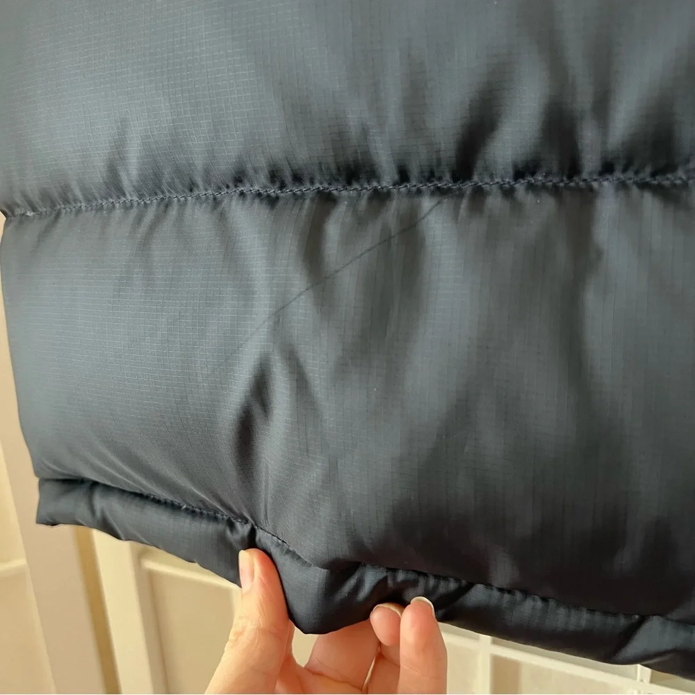 Polo Ralph Lauren vest b2 *color