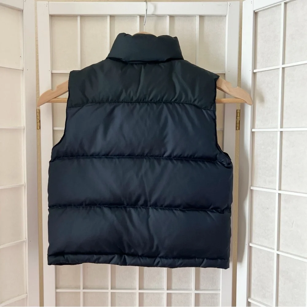Polo Ralph Lauren size b2