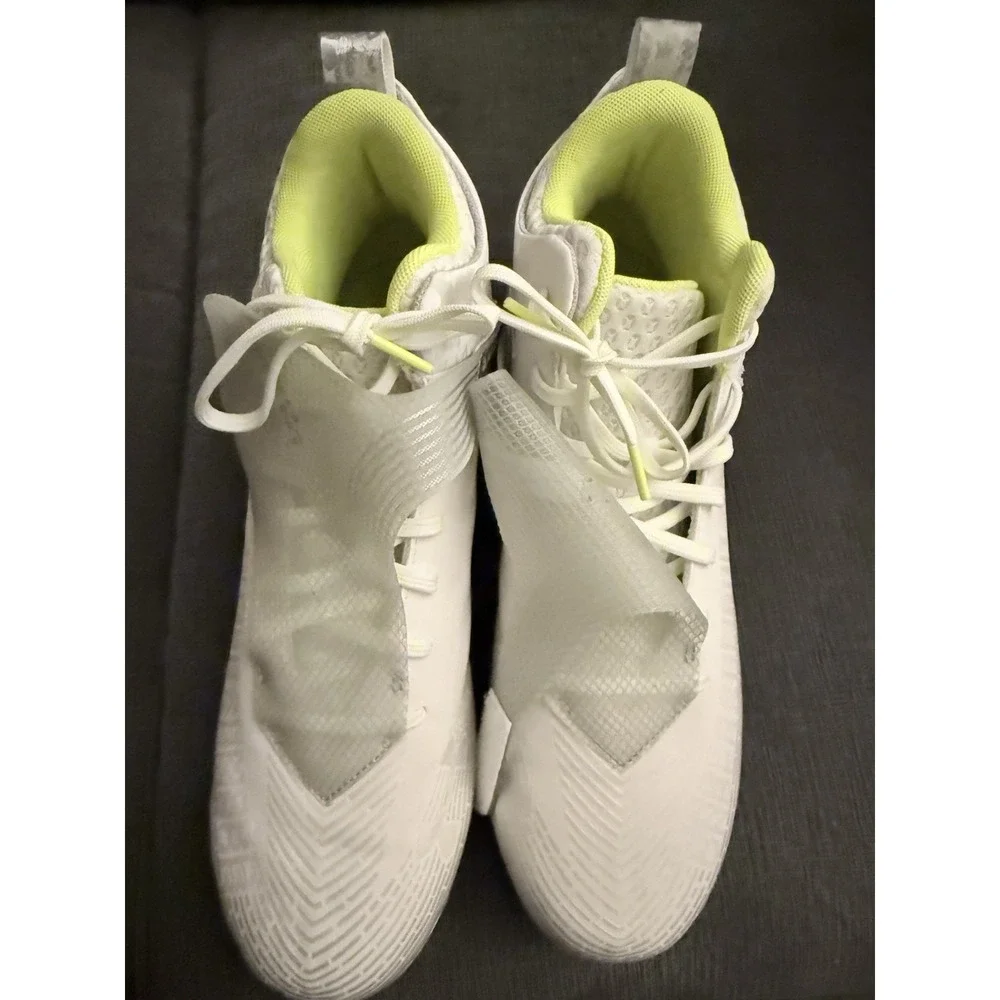 Under Armour under armour