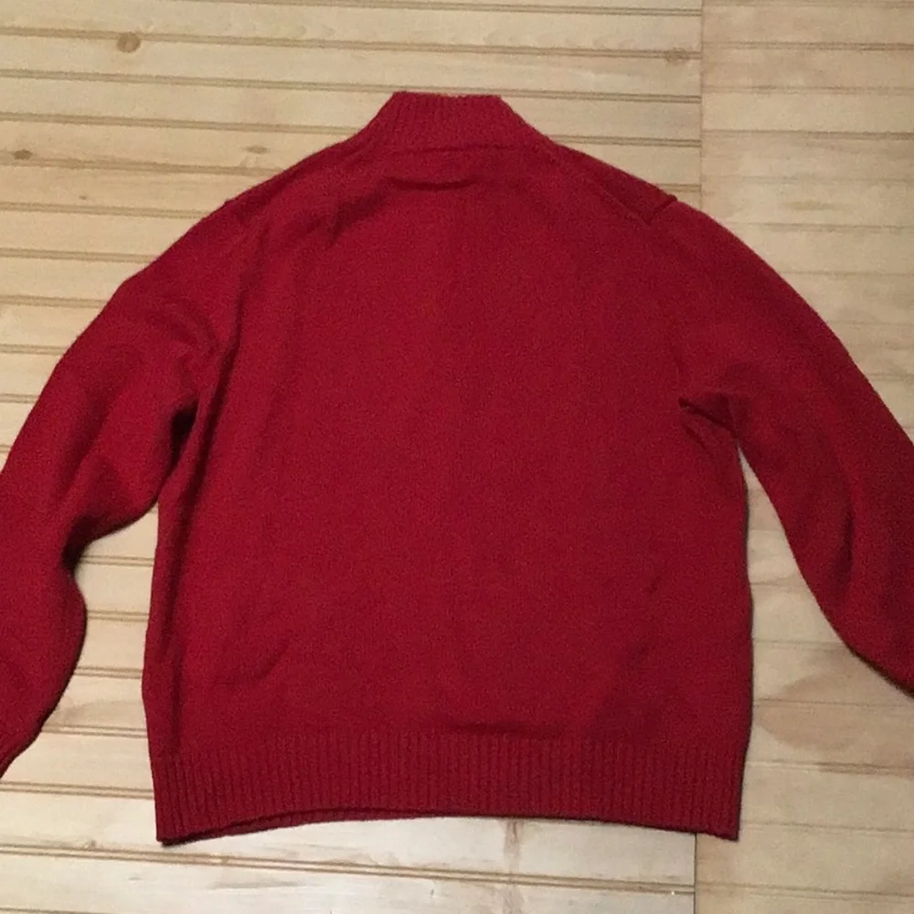 Polo Ralph Lauren classic polo