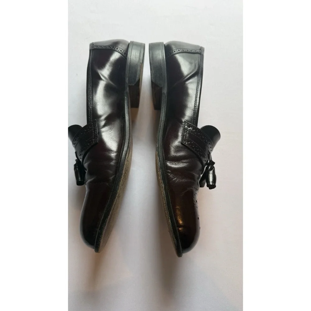 DUCCIO PAPINI men handmade