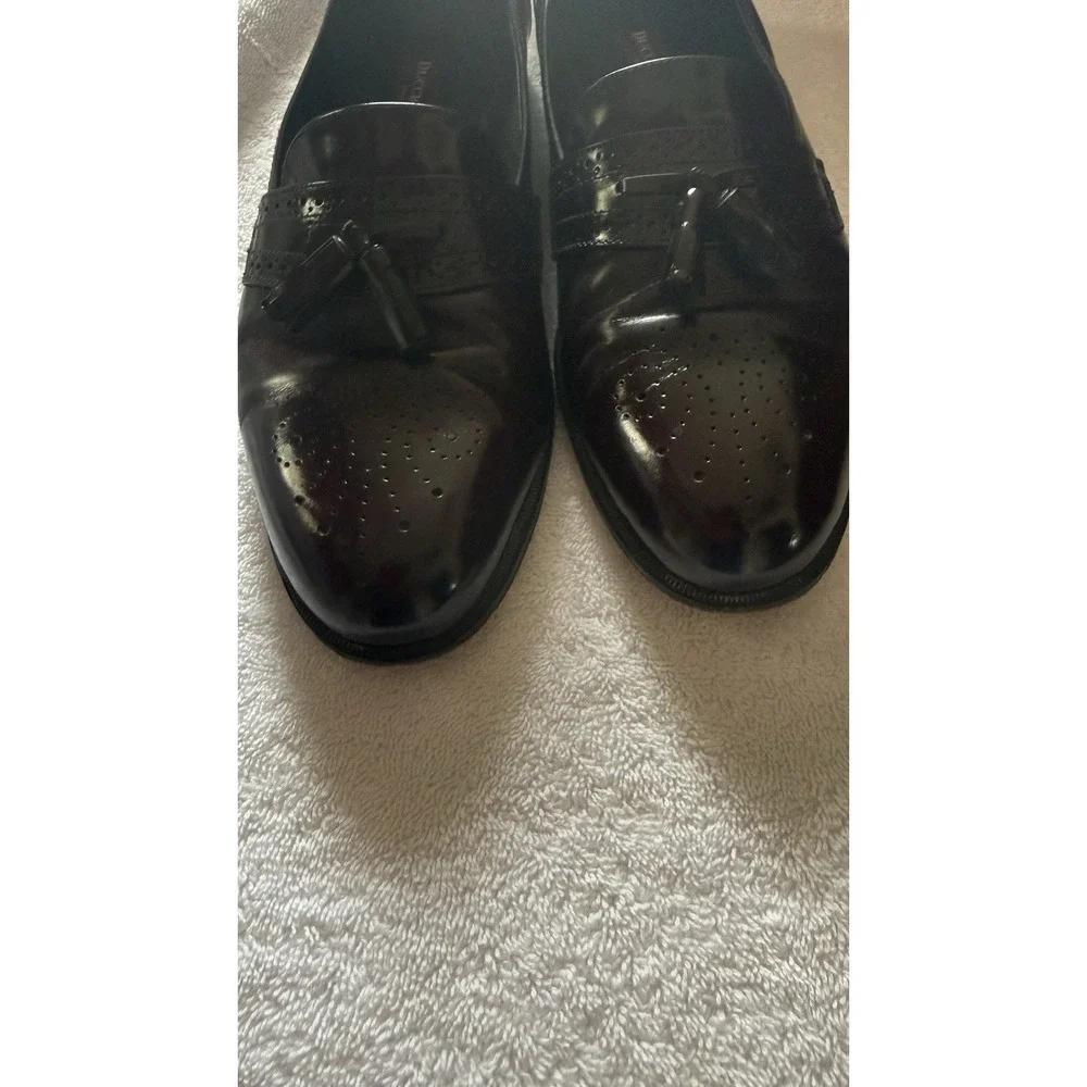 DUCCIO PAPINI men handmade