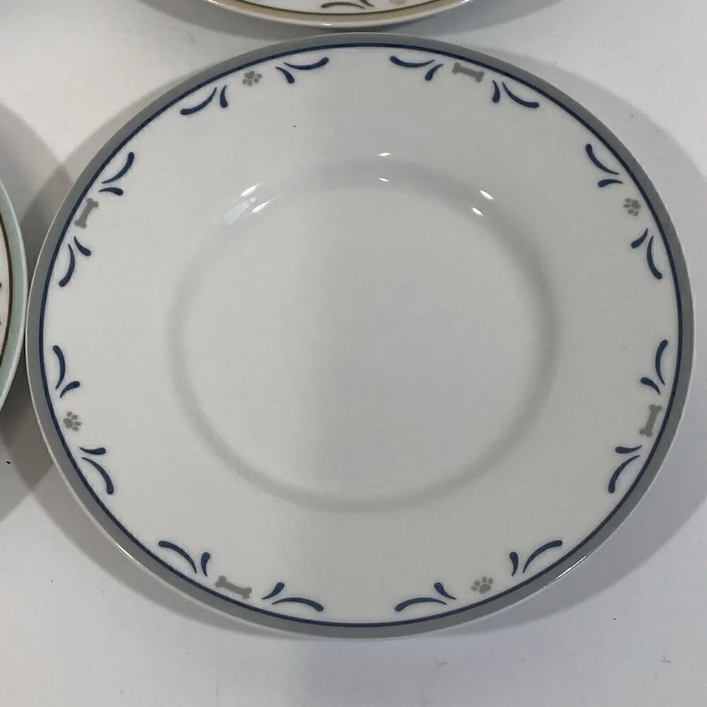 Danbury Mint enhance your