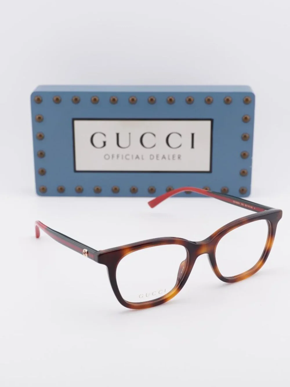 Gucci model gg1864o