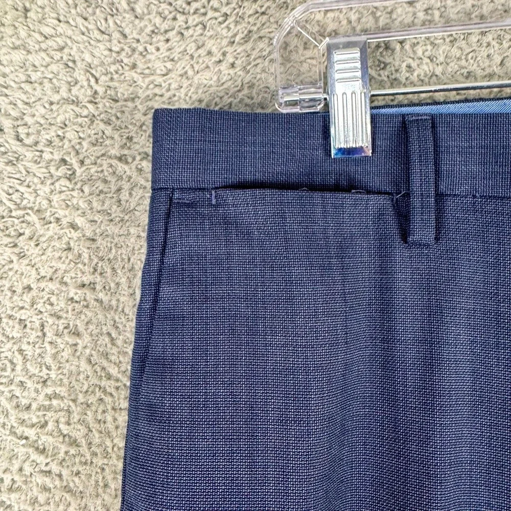 Banana Republic brand banana