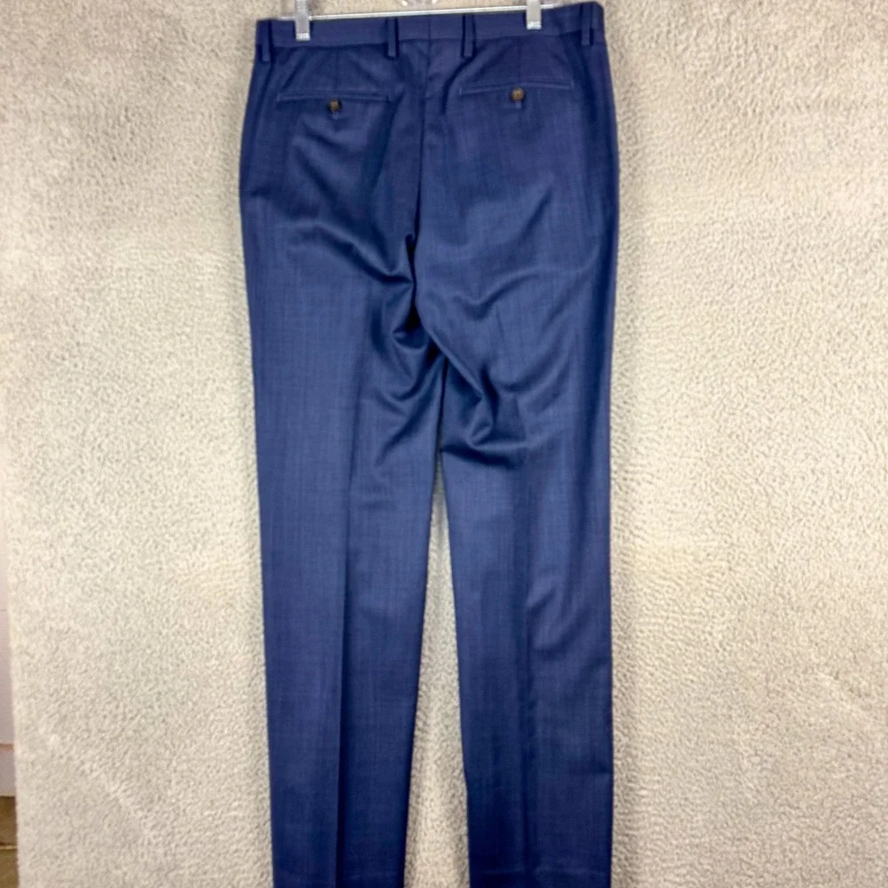 Banana Republic brand banana