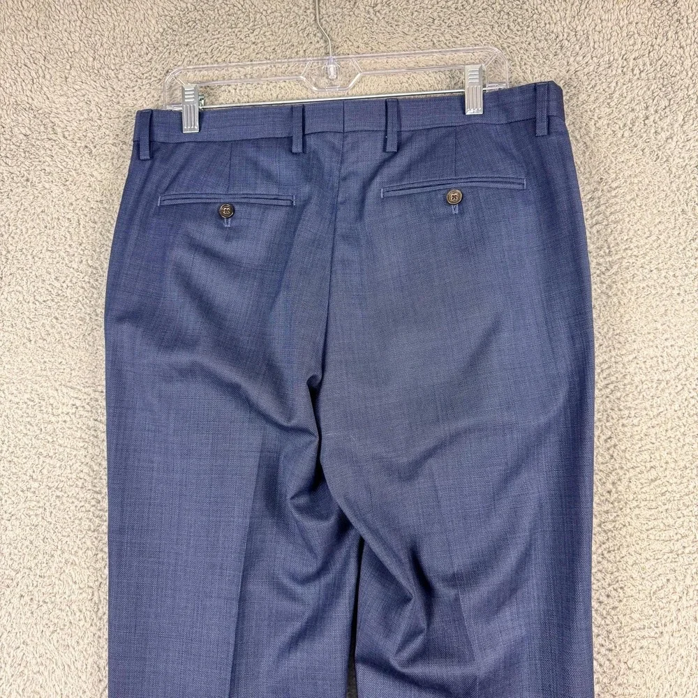 Banana Republic brand banana