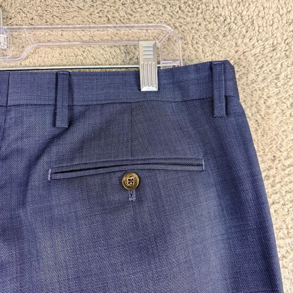Banana Republic brand banana
