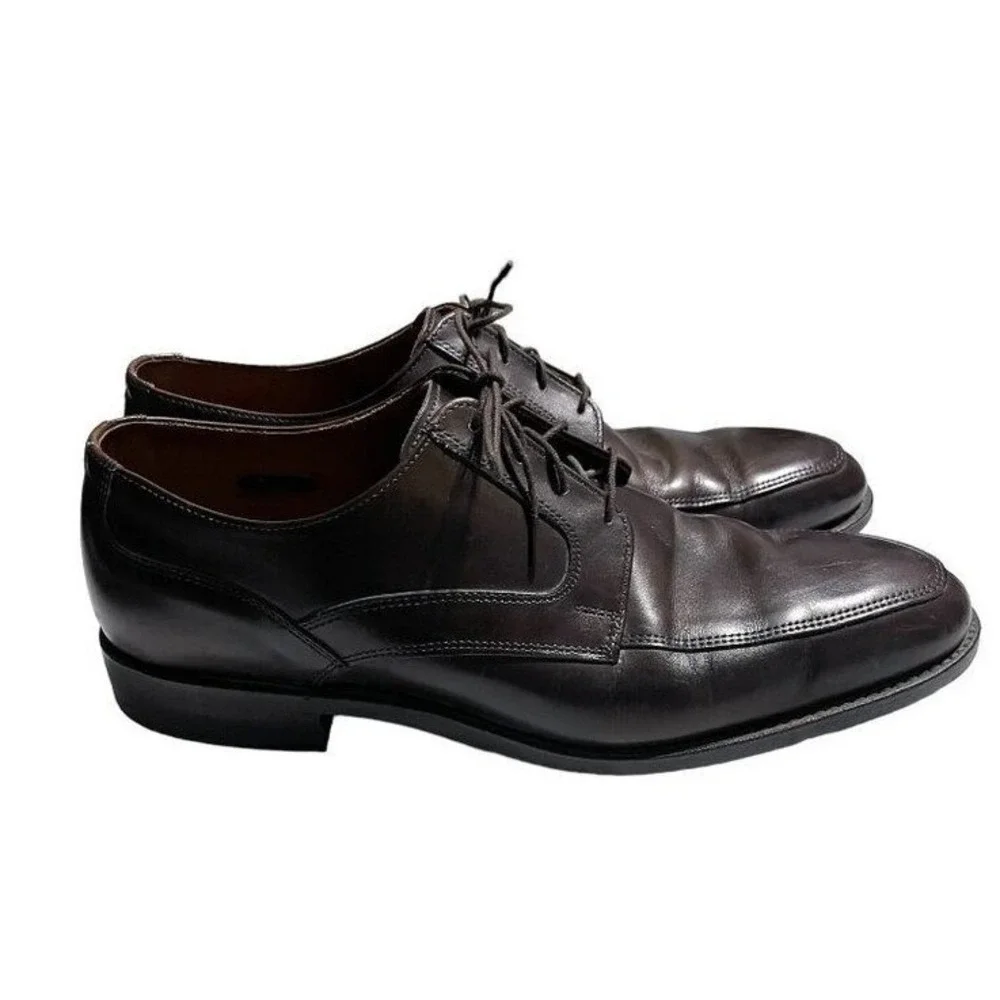 Allen Edmonds allen edmonds