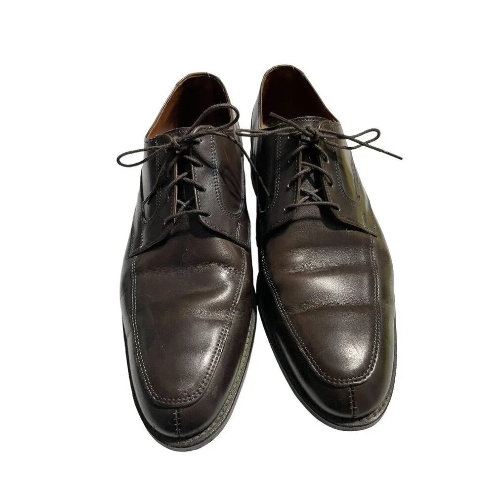 Allen Edmonds allen edmonds