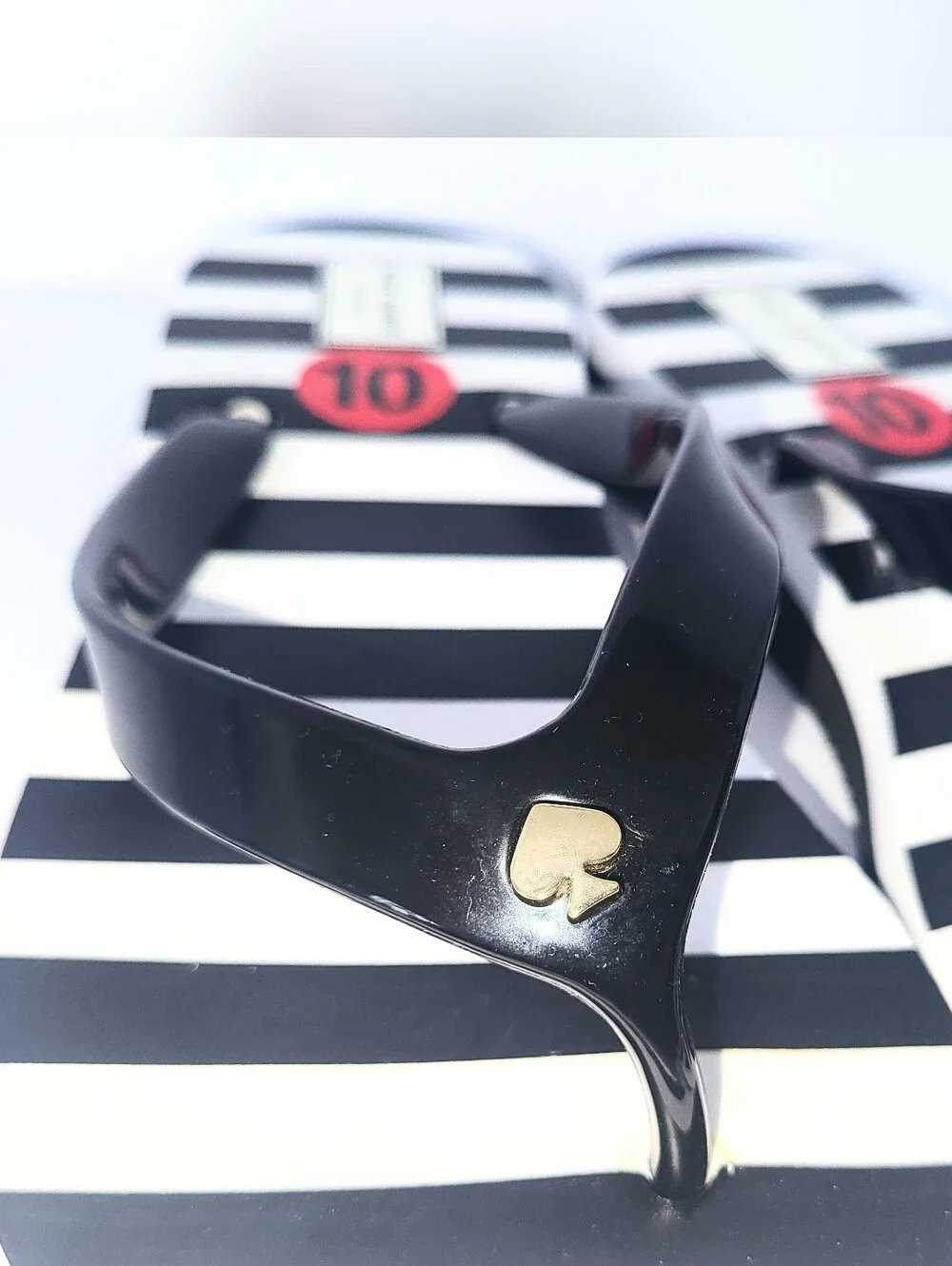 kate spade new milli