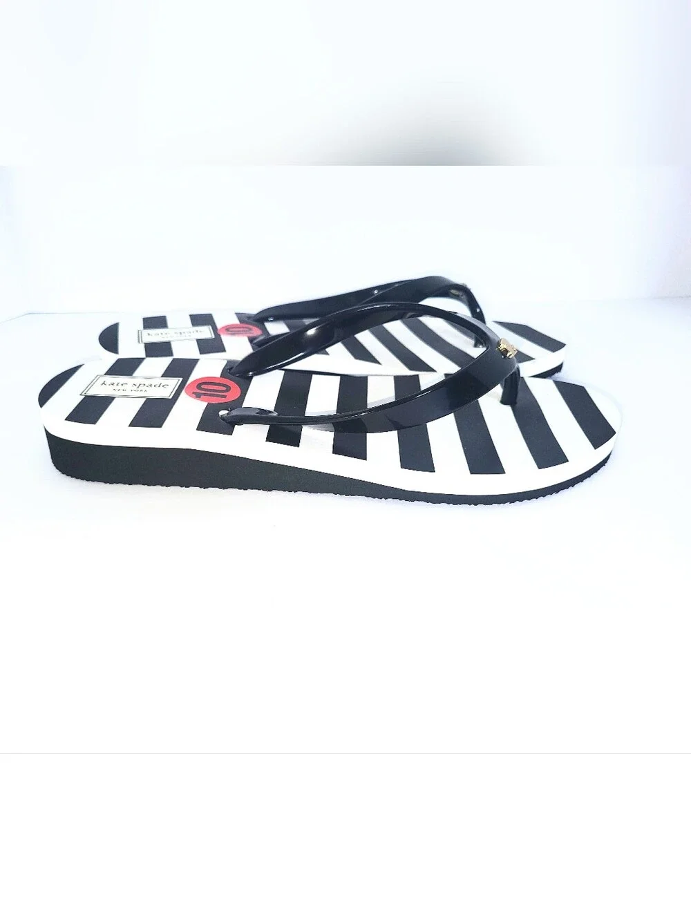 kate spade new milli