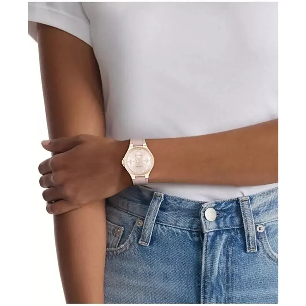 Calvin Klein msrp $180