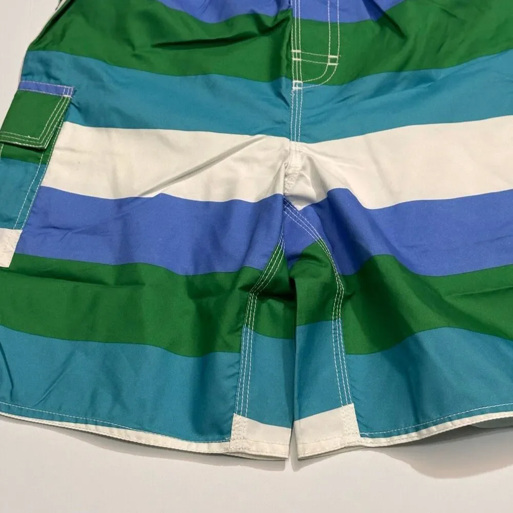Chalaco these swim