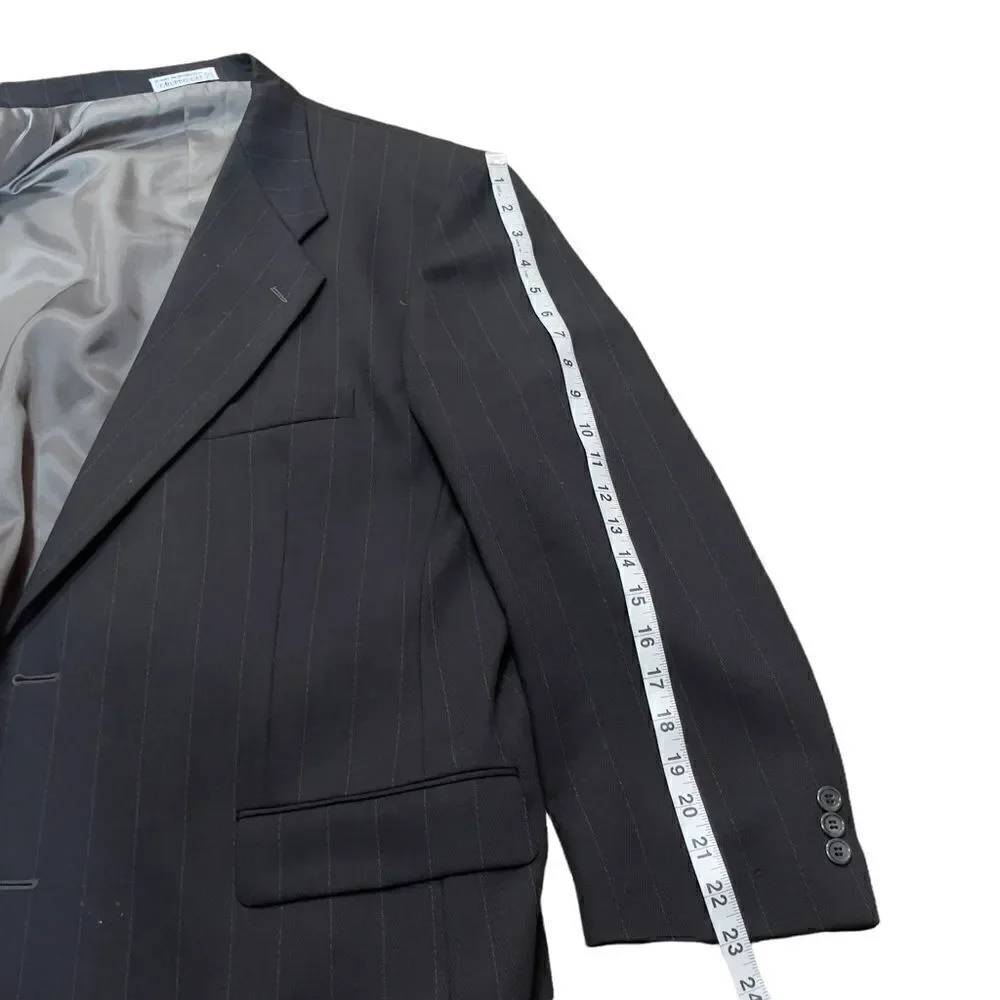 Uomo Ungaro great pre