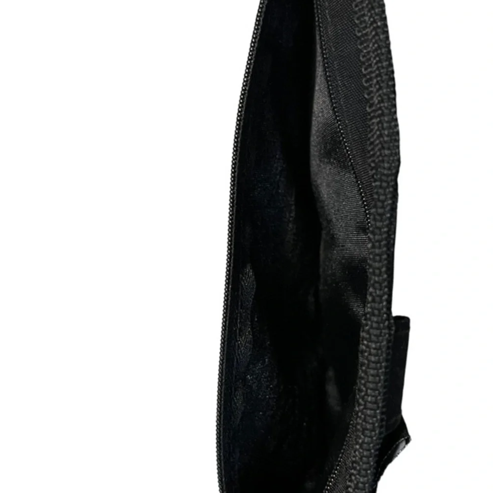 Baggallini slim wallet