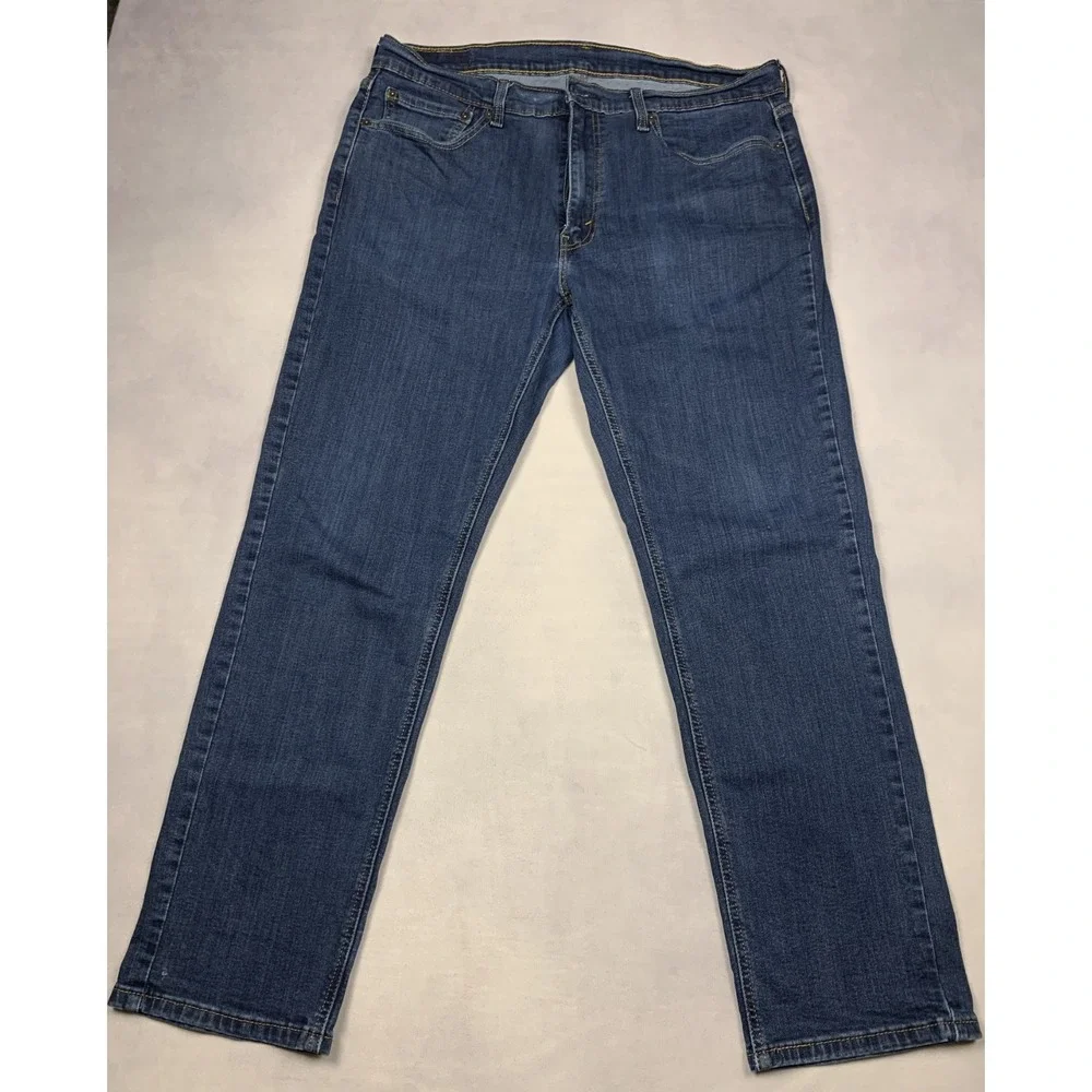 Levis levi 541