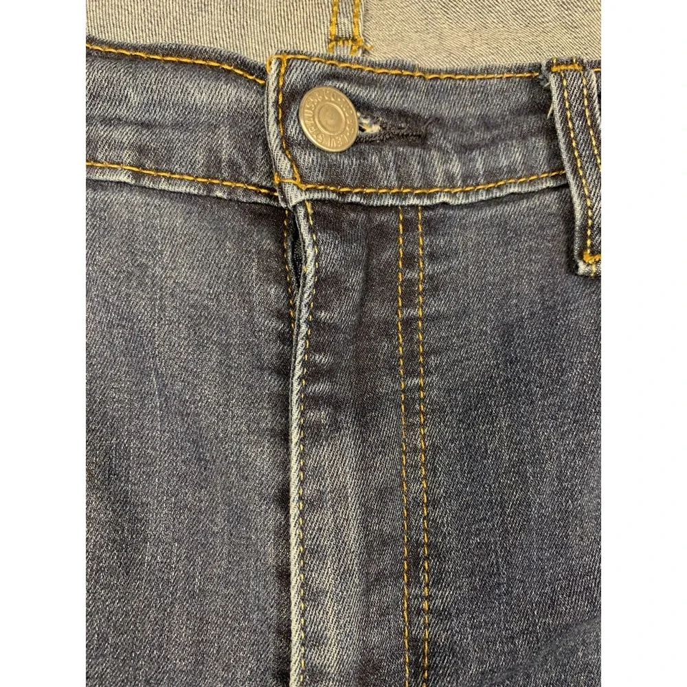Levis levi 541