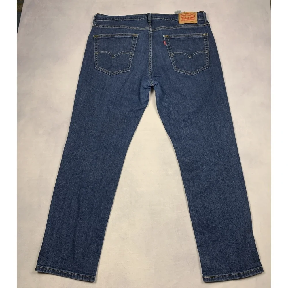Levis levi 541