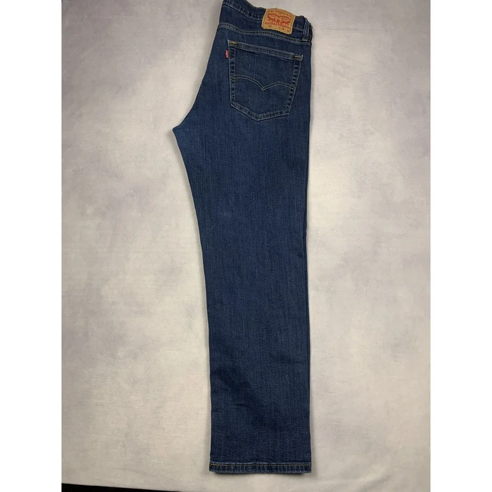 Levis levi 541